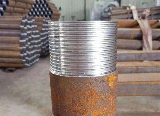 惠水格构柱